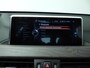 BMW X1 xDrive20i Centennial High Executive | Dealer onderhouden | Trekhaak | Camera | Active Cruise | Harman/Kardon | Leder | 18"