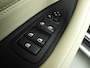 BMW X1 xDrive20i Centennial High Executive | Dealer onderhouden | Trekhaak | Camera | Active Cruise | Harman/Kardon | Leder | 18"