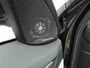 BMW X1 xDrive20i Centennial High Executive | Dealer onderhouden | Trekhaak | Camera | Active Cruise | Harman/Kardon | Leder | 18"
