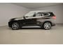 BMW X1 xDrive20i Centennial High Executive | Dealer onderhouden | Trekhaak | Camera | Active Cruise | Harman/Kardon | Leder | 18"