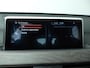 BMW X1 xDrive20i Centennial High Executive | Dealer onderhouden | Trekhaak | Camera | Active Cruise | Harman/Kardon | Leder | 18"
