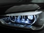 BMW X1 xDrive20i Centennial High Executive | Dealer onderhouden | Trekhaak | Camera | Active Cruise | Harman/Kardon | Leder | 18"