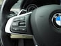 BMW X1 xDrive20i Centennial High Executive | Dealer onderhouden | Trekhaak | Camera | Active Cruise | Harman/Kardon | Leder | 18"