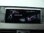 BMW X1 xDrive20i Centennial High Executive | Dealer onderhouden | Trekhaak | Camera | Active Cruise | Harman/Kardon | Leder | 18"