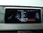 BMW X1 xDrive20i Centennial High Executive | Dealer onderhouden | Trekhaak | Camera | Active Cruise | Harman/Kardon | Leder | 18"