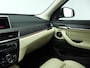 BMW X1 xDrive20i Centennial High Executive | Dealer onderhouden | Trekhaak | Camera | Active Cruise | Harman/Kardon | Leder | 18"