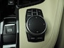 BMW X1 xDrive20i Centennial High Executive | Dealer onderhouden | Trekhaak | Camera | Active Cruise | Harman/Kardon | Leder | 18"