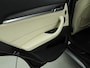 BMW X1 xDrive20i Centennial High Executive | Dealer onderhouden | Trekhaak | Camera | Active Cruise | Harman/Kardon | Leder | 18"