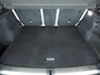 BMW X1 xDrive20i Centennial High Executive | Dealer onderhouden | Trekhaak | Camera | Active Cruise | Harman/Kardon | Leder | 18"