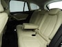 BMW X1 xDrive20i Centennial High Executive | Dealer onderhouden | Trekhaak | Camera | Active Cruise | Harman/Kardon | Leder | 18"