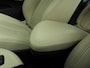 BMW X1 xDrive20i Centennial High Executive | Dealer onderhouden | Trekhaak | Camera | Active Cruise | Harman/Kardon | Leder | 18"
