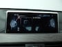 BMW X1 xDrive20i Centennial High Executive | Dealer onderhouden | Trekhaak | Camera | Active Cruise | Harman/Kardon | Leder | 18"