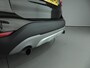 BMW X1 xDrive20i Centennial High Executive | Dealer onderhouden | Trekhaak | Camera | Active Cruise | Harman/Kardon | Leder | 18"