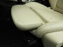 BMW X1 xDrive20i Centennial High Executive | Dealer onderhouden | Trekhaak | Camera | Active Cruise | Harman/Kardon | Leder | 18"