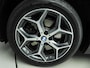 BMW X1 xDrive20i Centennial High Executive | Dealer onderhouden | Trekhaak | Camera | Active Cruise | Harman/Kardon | Leder | 18"
