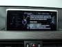 BMW X1 xDrive20i Centennial High Executive | Dealer onderhouden | Trekhaak | Camera | Active Cruise | Harman/Kardon | Leder | 18"