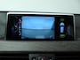 BMW X1 xDrive20i Centennial High Executive | Dealer onderhouden | Trekhaak | Camera | Active Cruise | Harman/Kardon | Leder | 18"