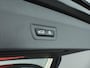BMW X1 xDrive20i Centennial High Executive | Dealer onderhouden | Trekhaak | Camera | Active Cruise | Harman/Kardon | Leder | 18"