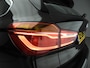 BMW X1 xDrive20i Centennial High Executive | Dealer onderhouden | Trekhaak | Camera | Active Cruise | Harman/Kardon | Leder | 18"