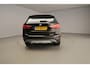 BMW X1 xDrive20i Centennial High Executive | Dealer onderhouden | Trekhaak | Camera | Active Cruise | Harman/Kardon | Leder | 18"
