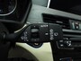 BMW X1 xDrive20i Centennial High Executive | Dealer onderhouden | Trekhaak | Camera | Active Cruise | Harman/Kardon | Leder | 18"
