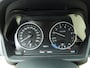 BMW X1 xDrive20i Centennial High Executive | Dealer onderhouden | Trekhaak | Camera | Active Cruise | Harman/Kardon | Leder | 18"