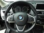 BMW X1 xDrive20i Centennial High Executive | Dealer onderhouden | Trekhaak | Camera | Active Cruise | Harman/Kardon | Leder | 18"
