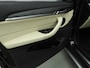 BMW X1 xDrive20i Centennial High Executive | Dealer onderhouden | Trekhaak | Camera | Active Cruise | Harman/Kardon | Leder | 18"