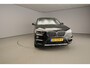 BMW X1 xDrive20i Centennial High Executive | Dealer onderhouden | Trekhaak | Camera | Active Cruise | Harman/Kardon | Leder | 18"