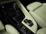 BMW X1 xDrive20i Centennial High Executive | Dealer onderhouden | Trekhaak | Camera | Active Cruise | Harman/Kardon | Leder | 18"