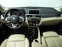 BMW X1 xDrive20i Centennial High Executive | Dealer onderhouden | Trekhaak | Camera | Active Cruise | Harman/Kardon | Leder | 18"