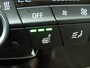 BMW X1 xDrive20i Centennial High Executive | Dealer onderhouden | Trekhaak | Camera | Active Cruise | Harman/Kardon | Leder | 18"