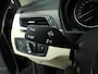 BMW X1 xDrive20i Centennial High Executive | Dealer onderhouden | Trekhaak | Camera | Active Cruise | Harman/Kardon | Leder | 18"