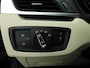 BMW X1 xDrive20i Centennial High Executive | Dealer onderhouden | Trekhaak | Camera | Active Cruise | Harman/Kardon | Leder | 18"