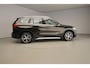 BMW X1 xDrive20i Centennial High Executive | Dealer onderhouden | Trekhaak | Camera | Active Cruise | Harman/Kardon | Leder | 18"