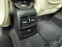 BMW X1 xDrive20i Centennial High Executive | Dealer onderhouden | Trekhaak | Camera | Active Cruise | Harman/Kardon | Leder | 18"