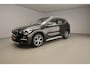 BMW X1 xDrive20i Centennial High Executive | Dealer onderhouden | Trekhaak | Camera | Active Cruise | Harman/Kardon | Leder | 18"