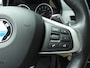 BMW X1 xDrive20i Centennial High Executive | Dealer onderhouden | Trekhaak | Camera | Active Cruise | Harman/Kardon | Leder | 18"