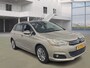Citroën C4 1.6 VTi Ligne Business/ ONDERHOUDEN