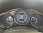 Citroën C4 1.6 VTi Ligne Business/ ONDERHOUDEN