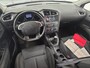 Citroën C4 1.6 VTi Ligne Business/ ONDERHOUDEN
