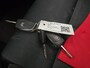 Citroën C4 1.6 VTi Ligne Business/ ONDERHOUDEN