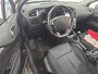Citroën C4 1.6 VTi Ligne Business/ ONDERHOUDEN
