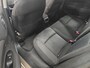 Citroën C4 1.6 VTi Ligne Business/ ONDERHOUDEN