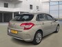 Citroën C4 1.6 VTi Ligne Business/ ONDERHOUDEN