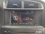 Citroën C4 1.6 VTi Ligne Business/ ONDERHOUDEN