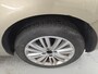 Citroën C4 1.6 VTi Ligne Business/ ONDERHOUDEN