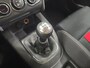 Citroën C4 1.6 VTi Ligne Business/ ONDERHOUDEN