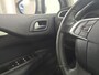 Citroën C4 1.6 VTi Ligne Business/ ONDERHOUDEN