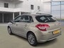 Citroën C4 1.6 VTi Ligne Business/ ONDERHOUDEN